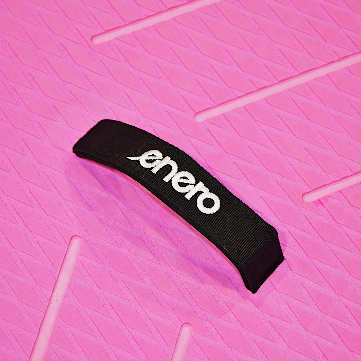 SUP Set Enero 320x81x15cm aufblasbar 5/7