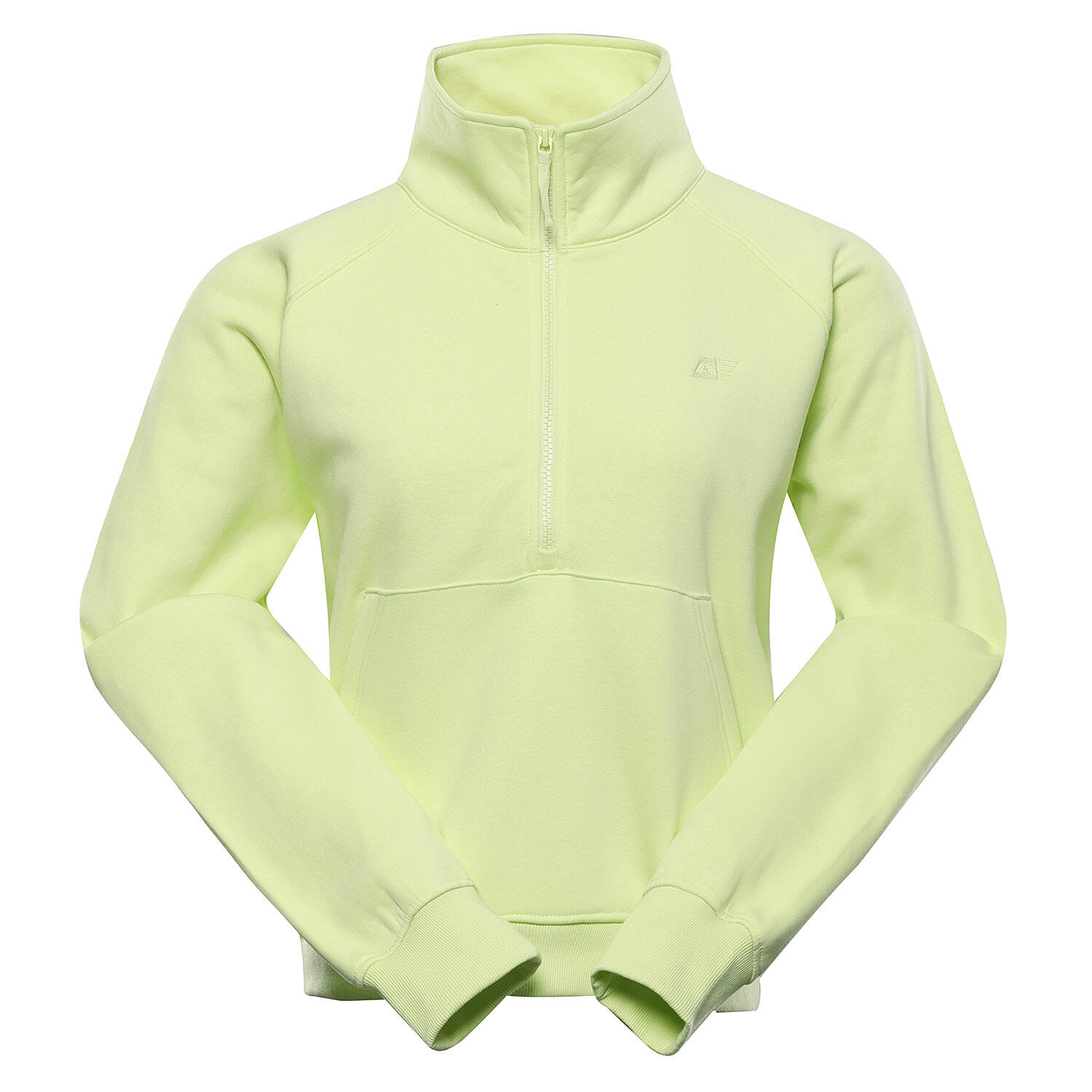 ALPINE PRO picture