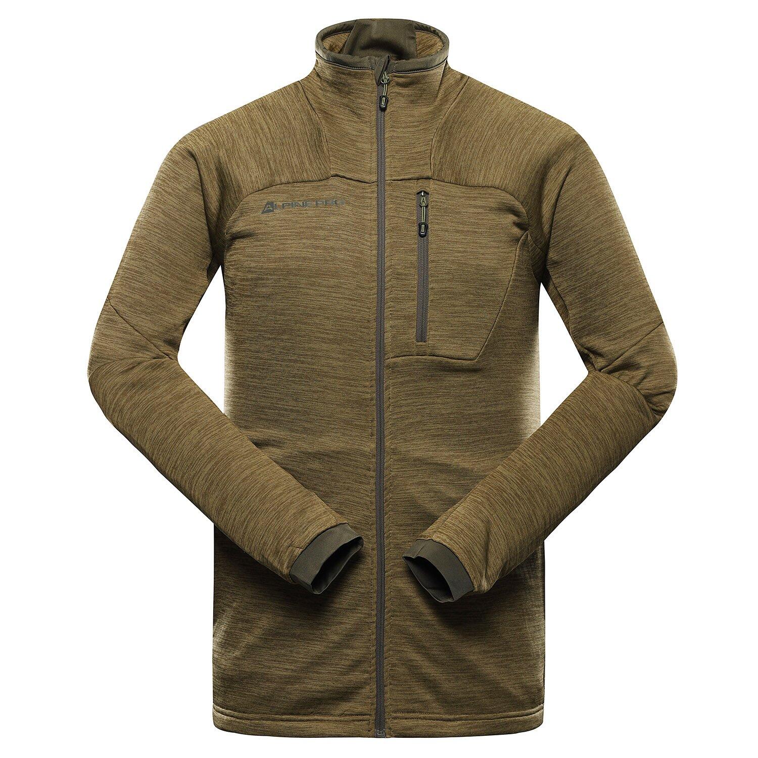 ALPINE PRO picture