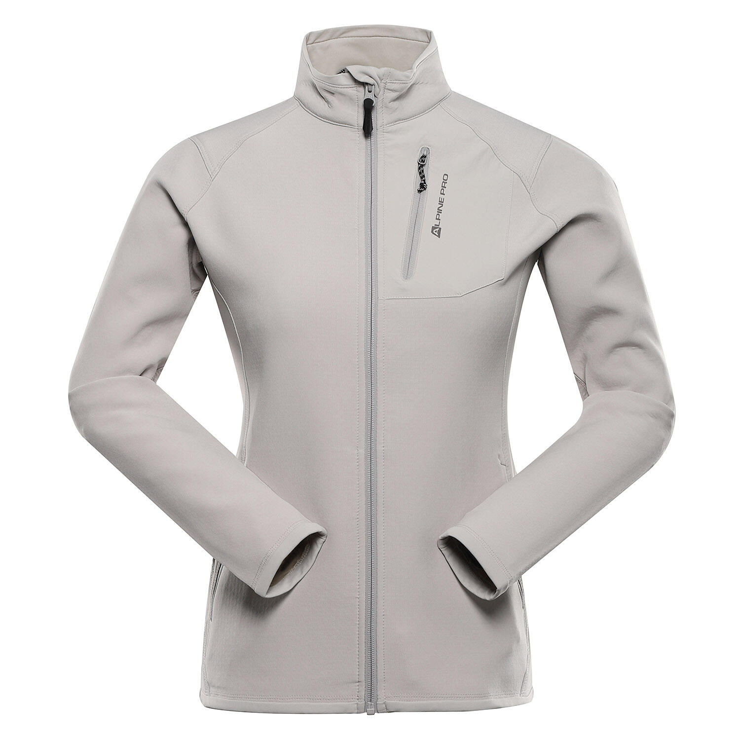 ALPINE PRO picture