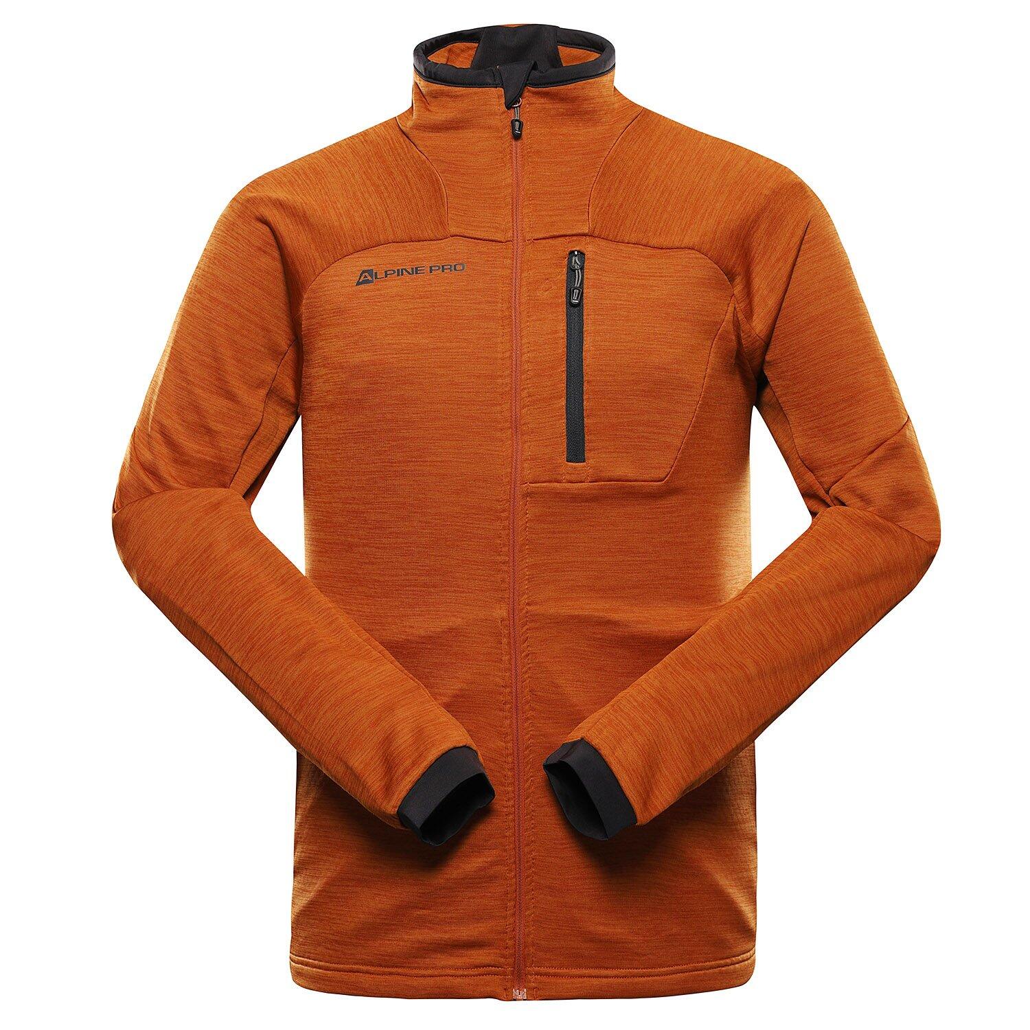 ALPINE PRO picture