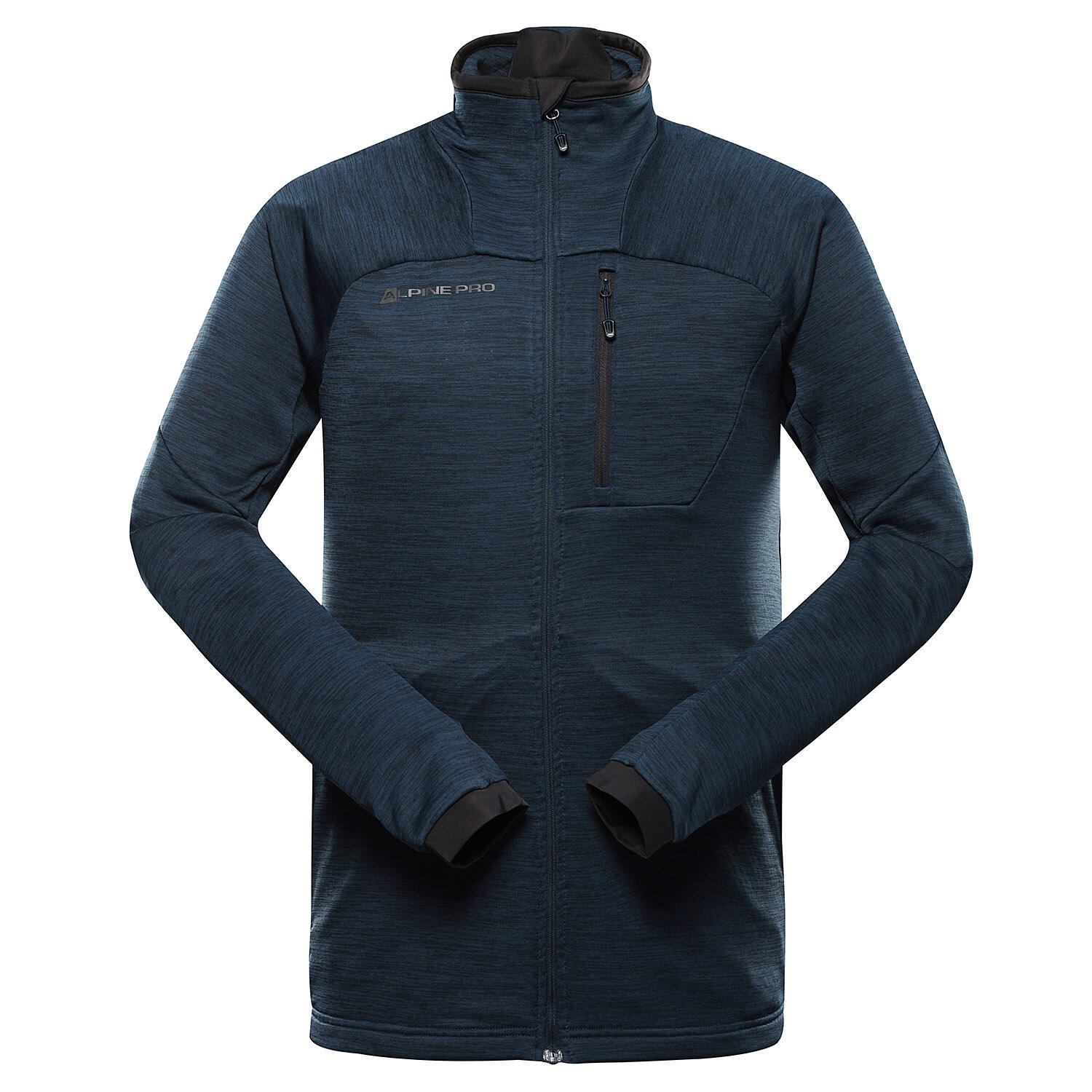 ALPINE PRO picture