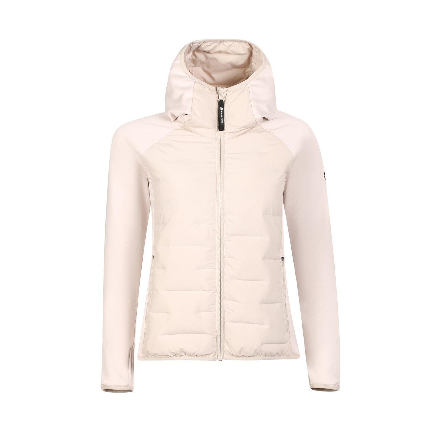 ALPINE PRO picture
