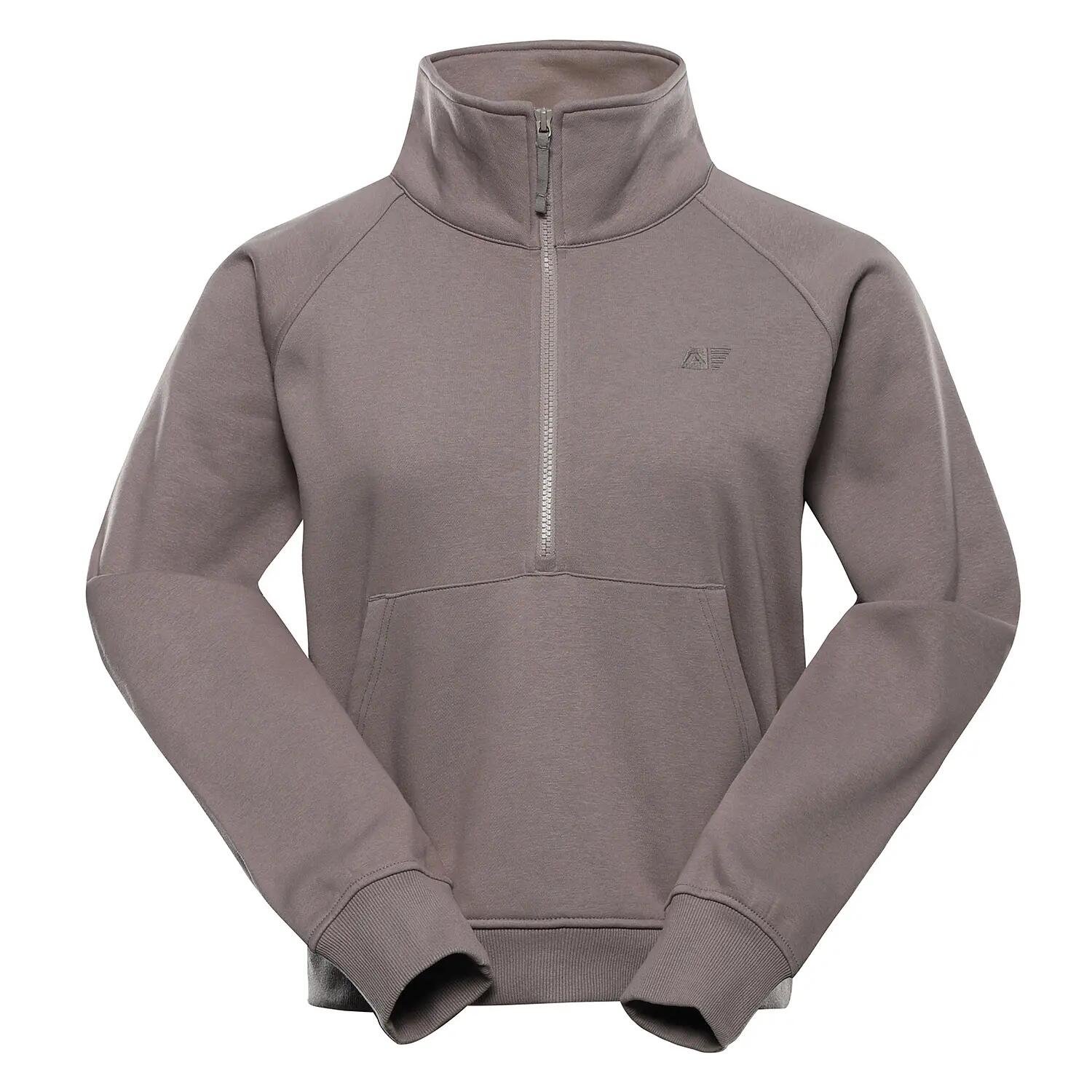 ALPINE PRO picture