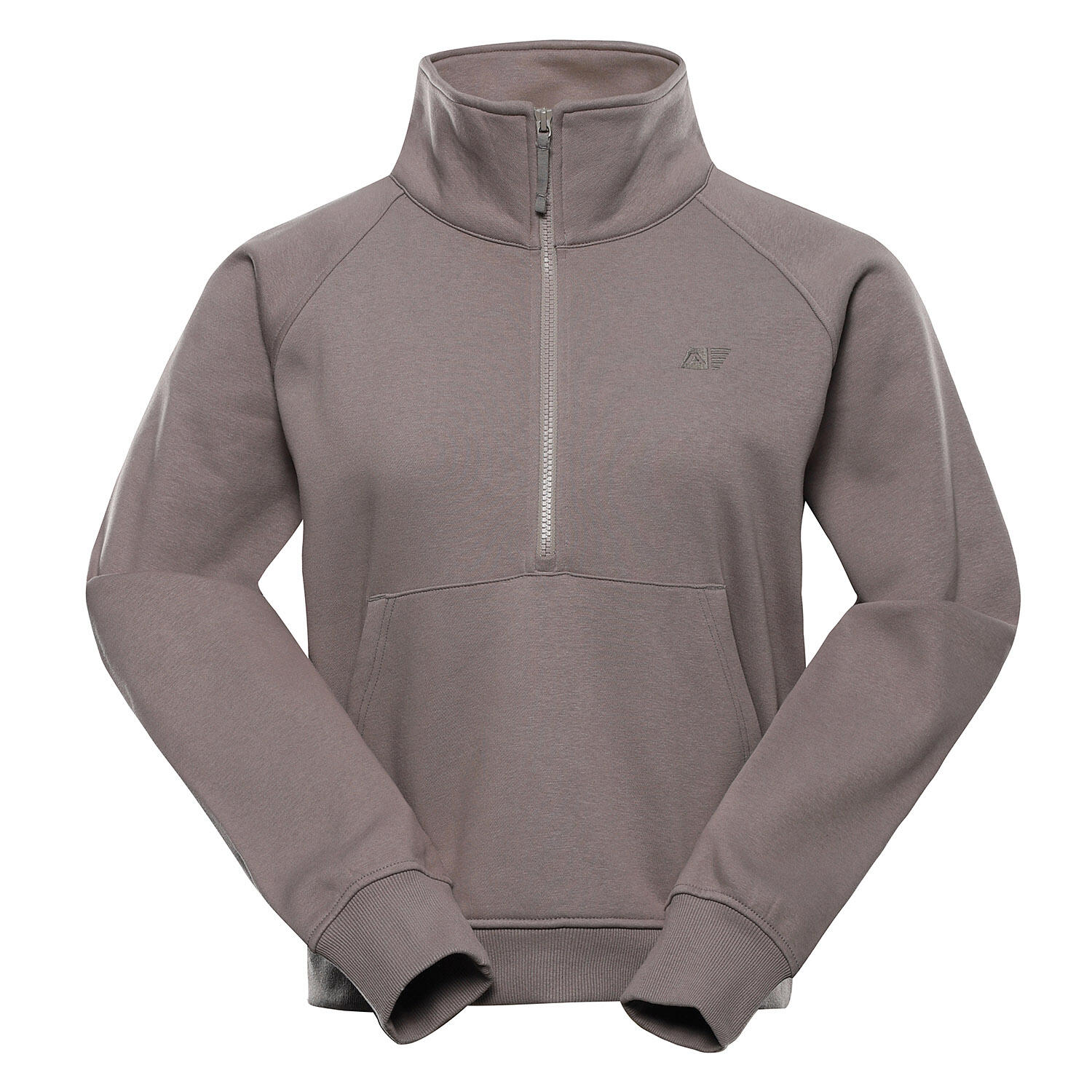 ALPINE PRO picture