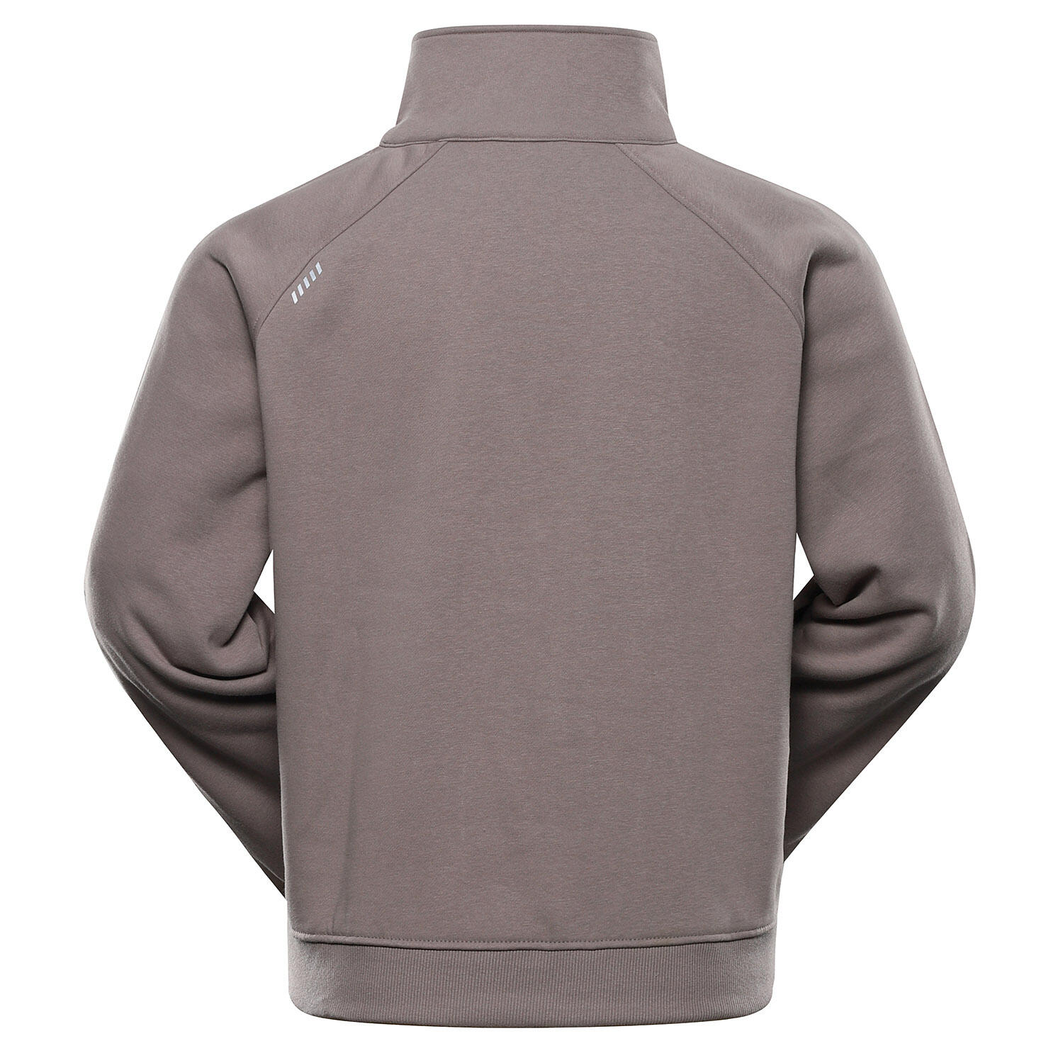 Bluza damska bawełniana Alpine Pro Negga 6/6