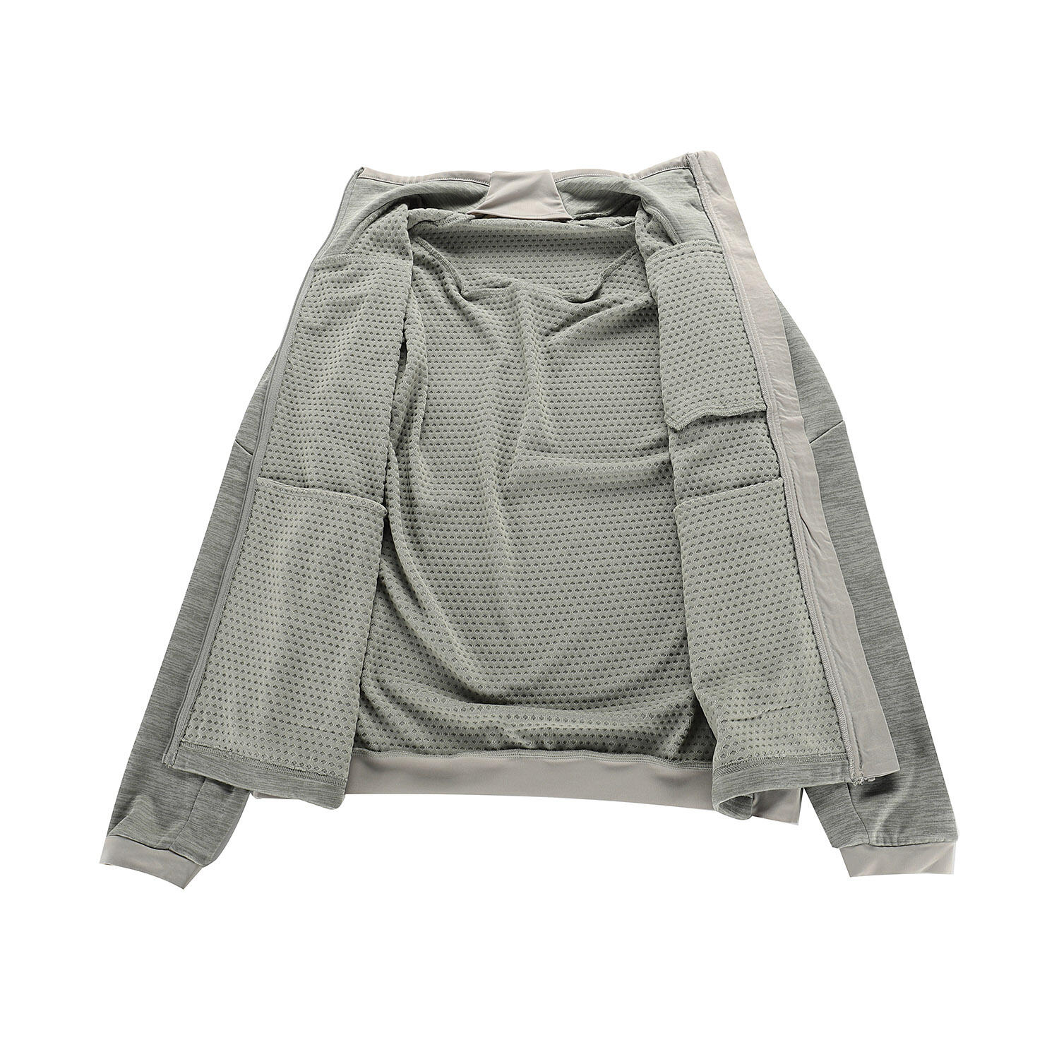 Bluza damska turystyczna szybkoschnąca Alpine Pro Onneca 3 5/6