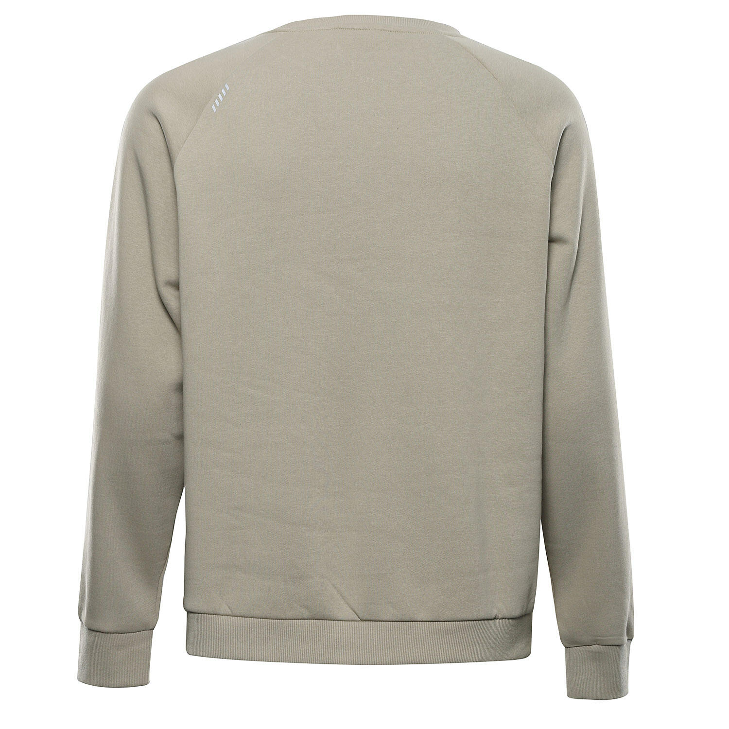 Bluza męska bawełniana Alpine Pro Negg 6/6