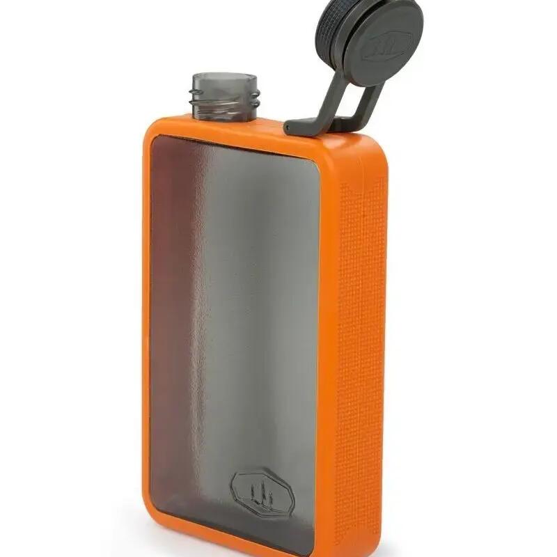 Butelka turystyczna Boulder 10 Oz Flask 300ml