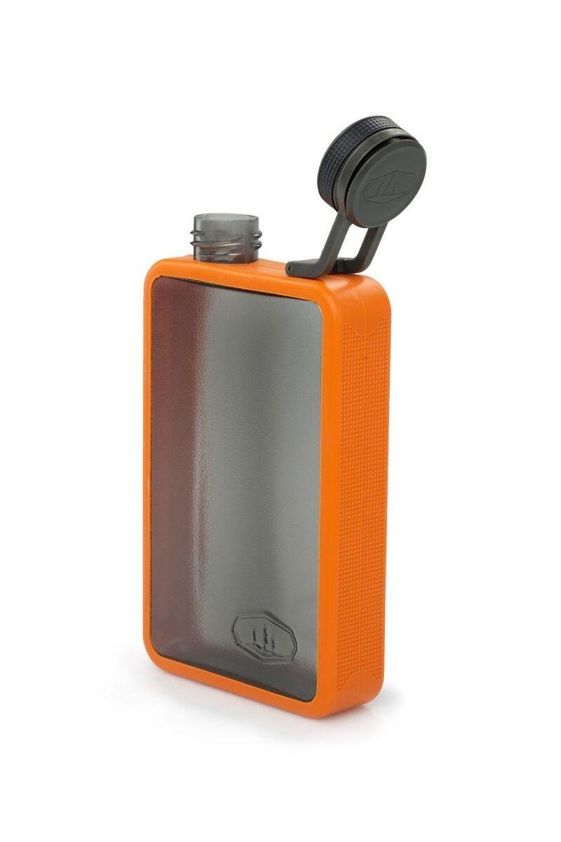 GSI OUTDOORS picture