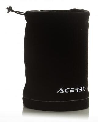 Set van 5 halskappen acerbis evo