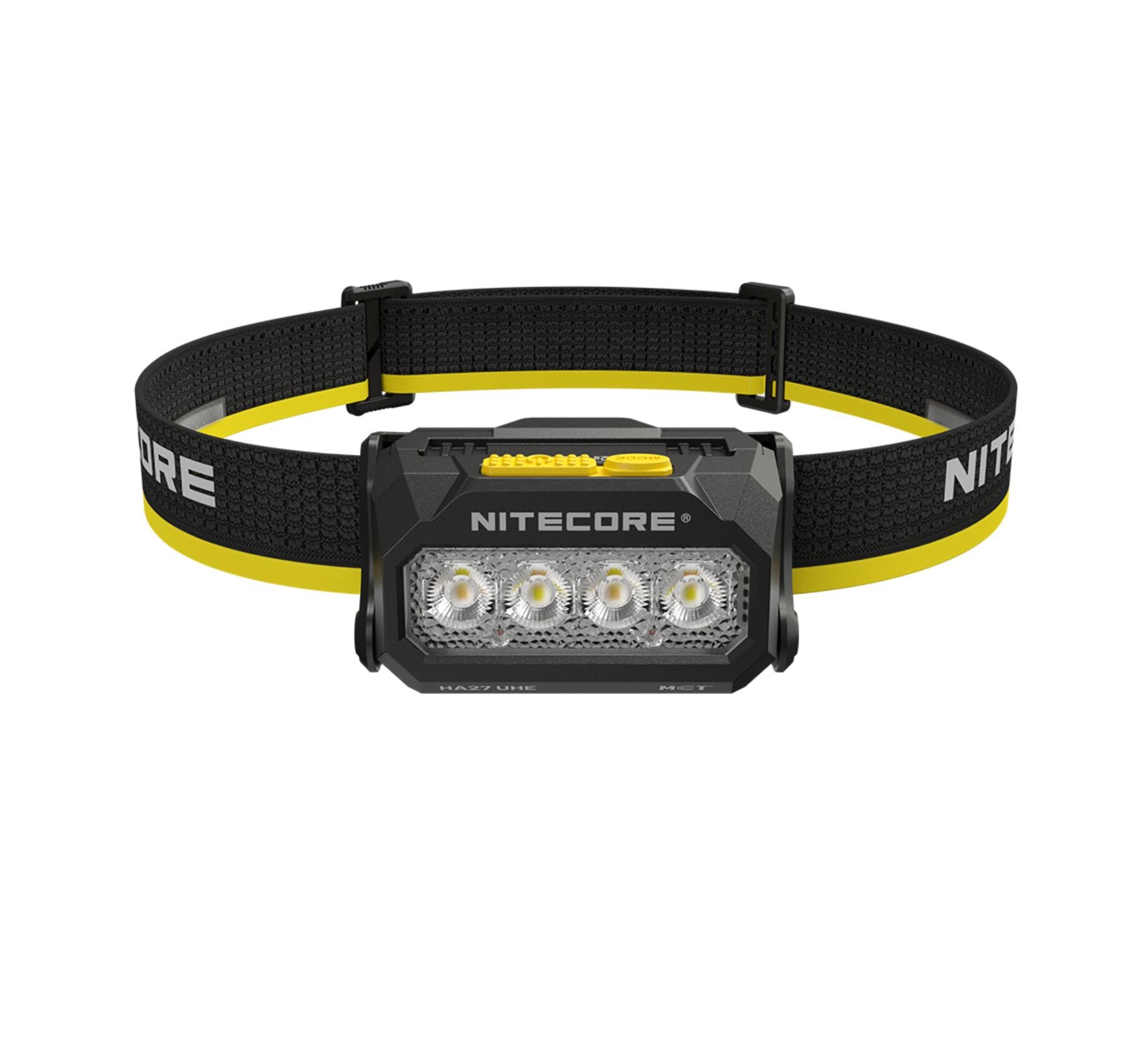 NITECORE picture