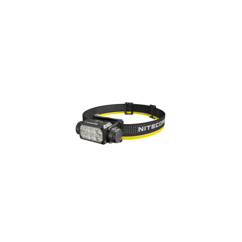 da3c1566-2931-4d83-ade7-783ae7a0389f_c1
