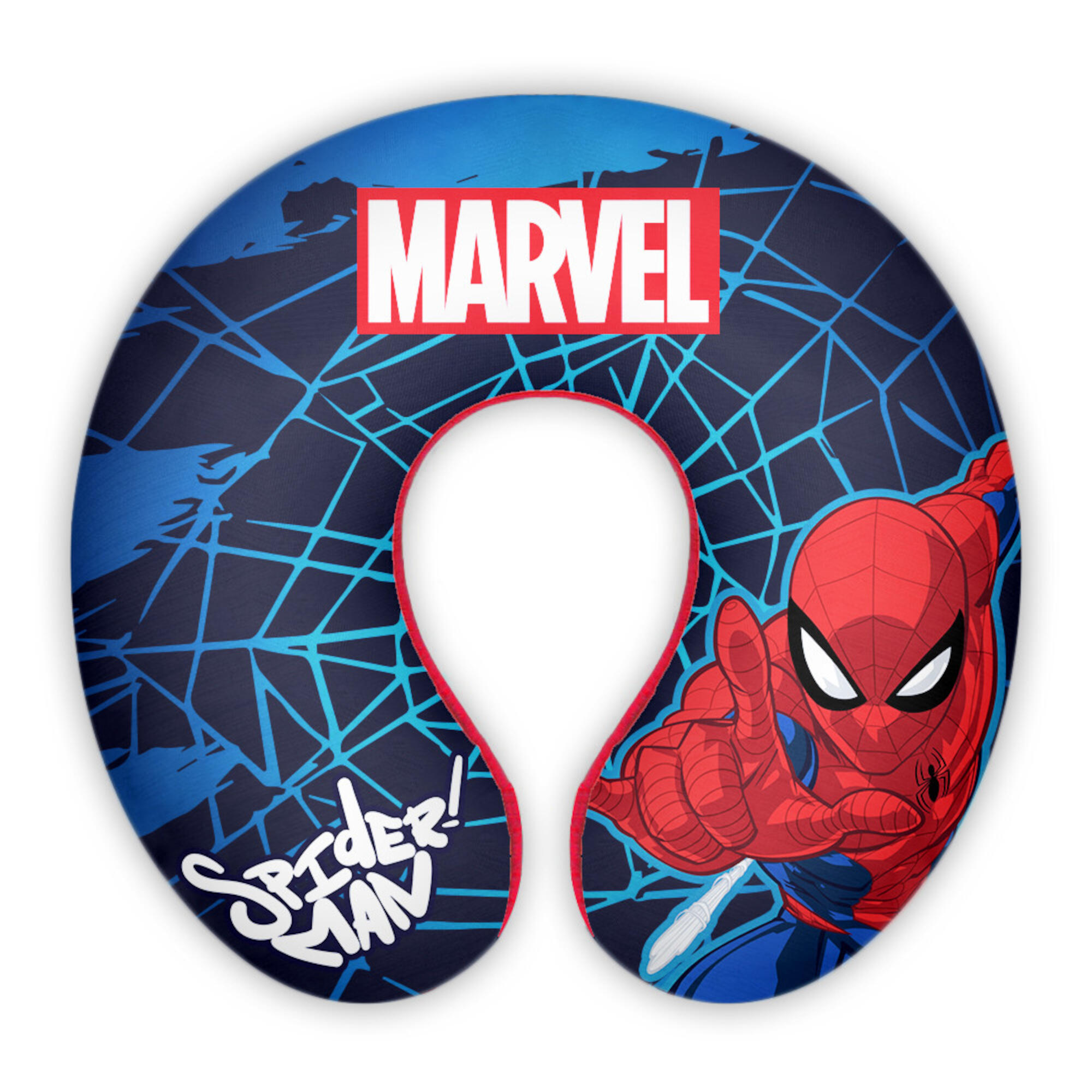 MARVEL picture