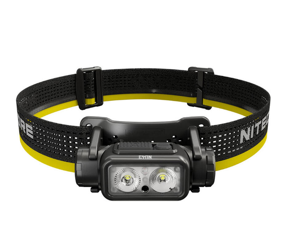 NITECORE picture