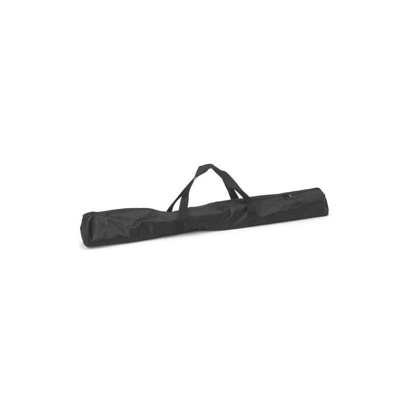 YAKIMASPORT picture