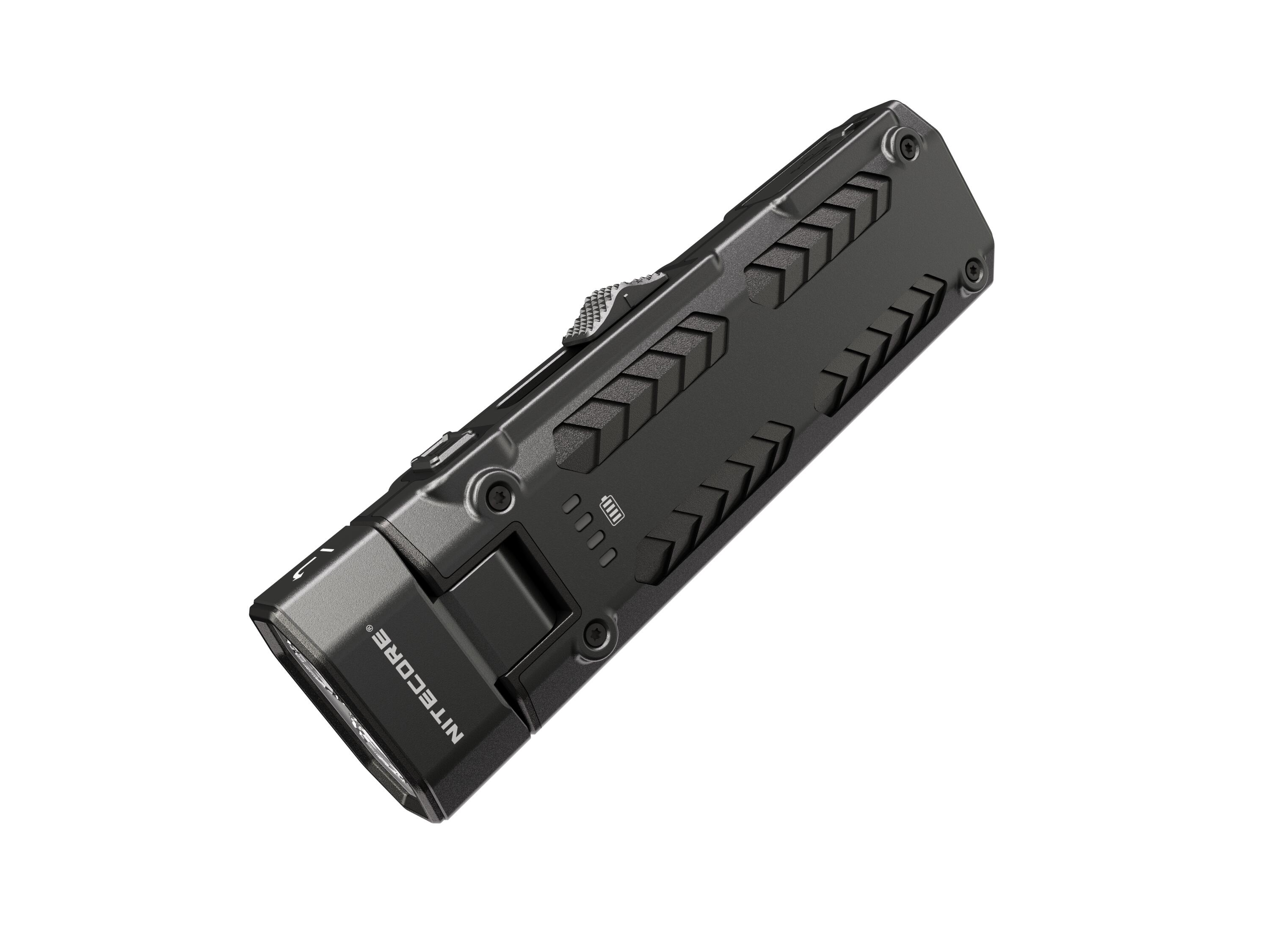 NITECORE picture