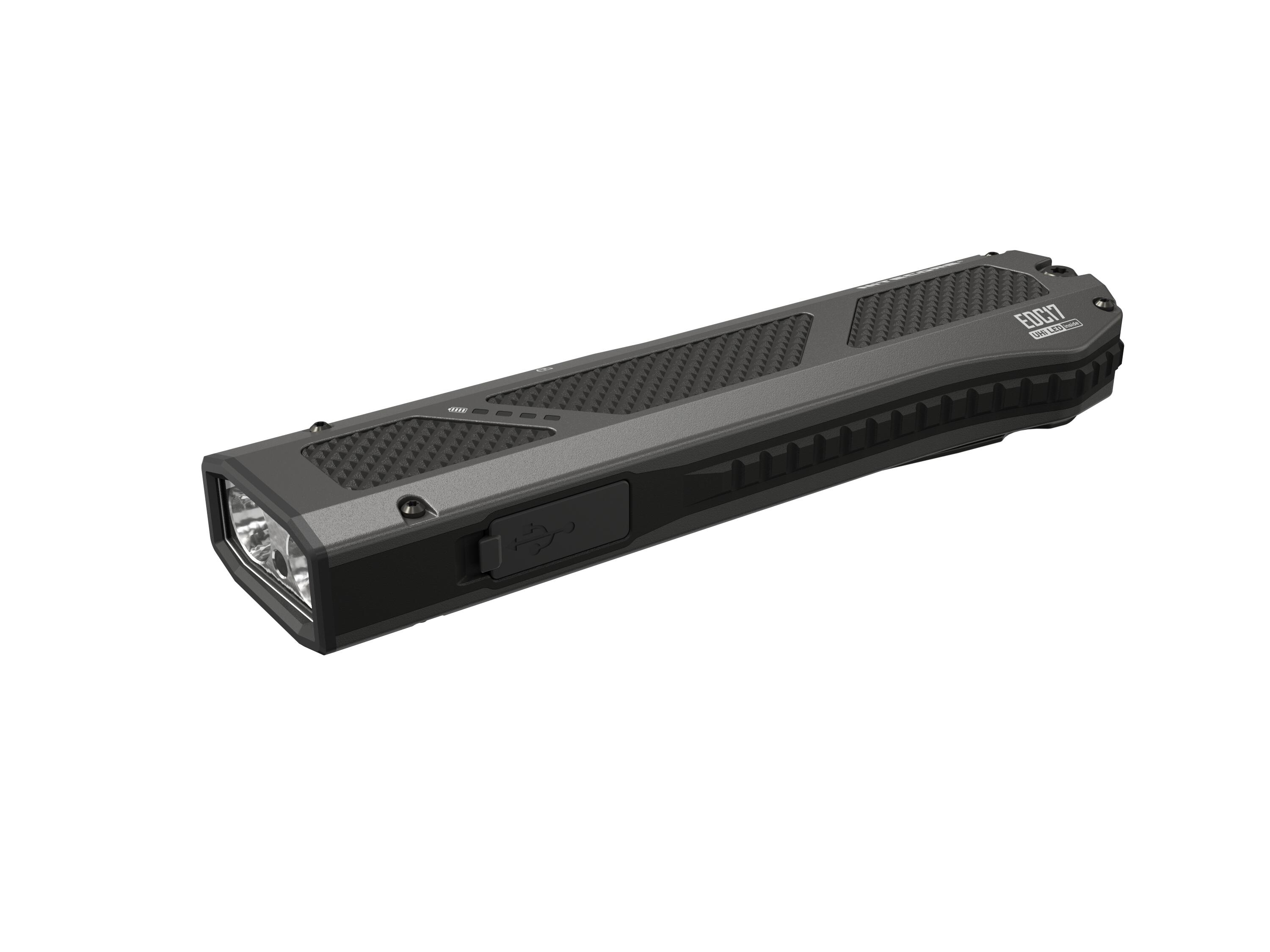 NITECORE picture
