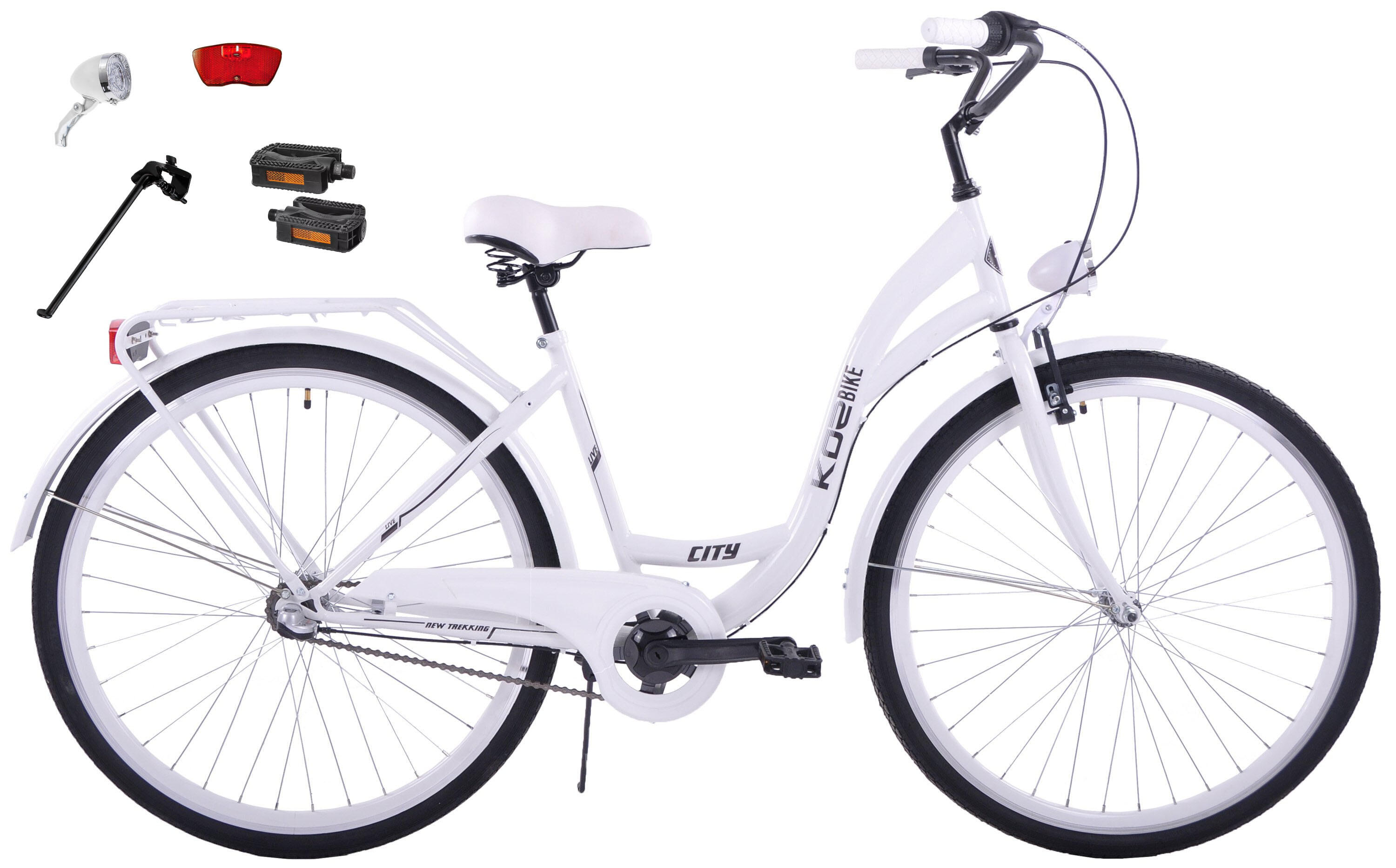 FUZLU BIKES picture