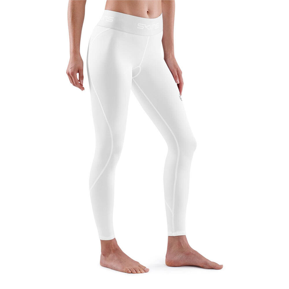 SKINS Women's Series-1 Activewear 7/8 Long Tight