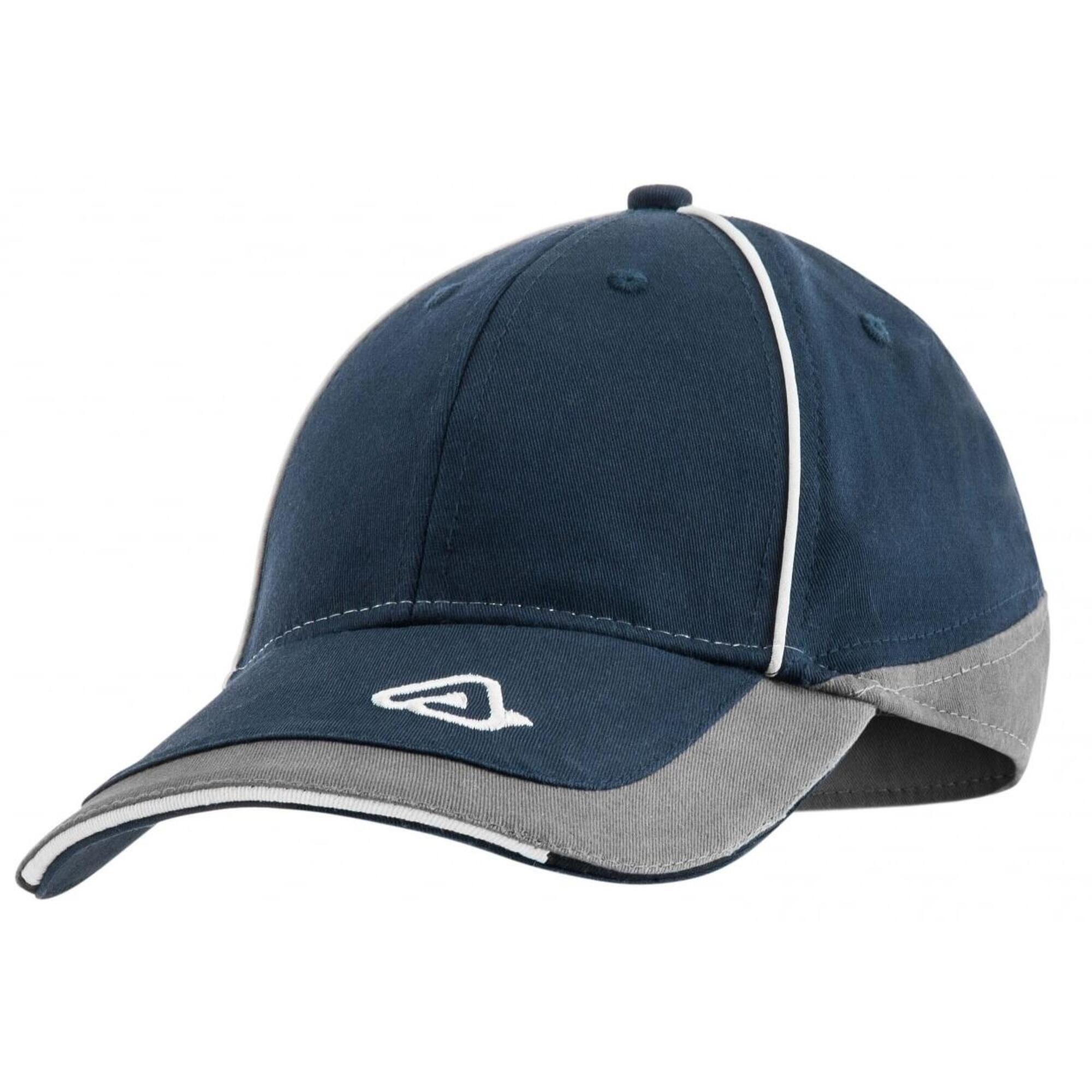 Pack of 5 Acerbis Alhena caps