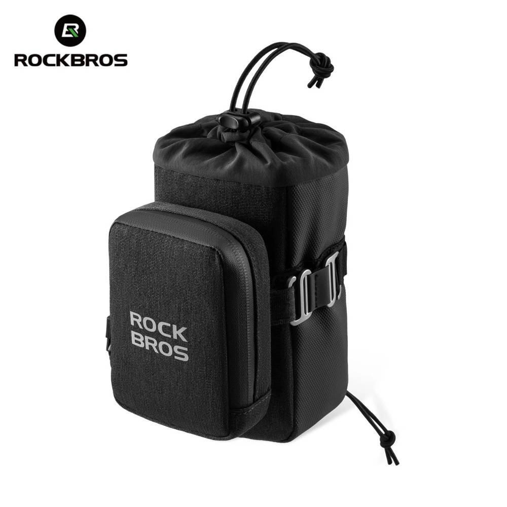 ROCKBROS picture