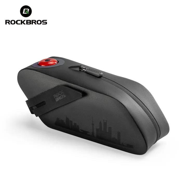 ROCKBROS picture