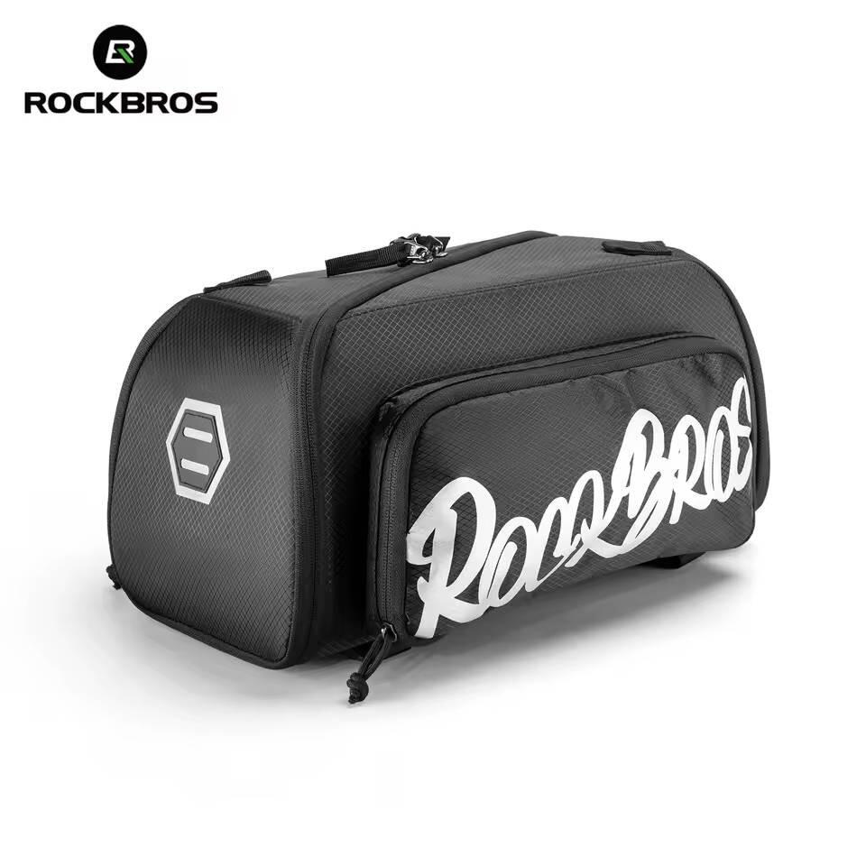 ROCKBROS picture