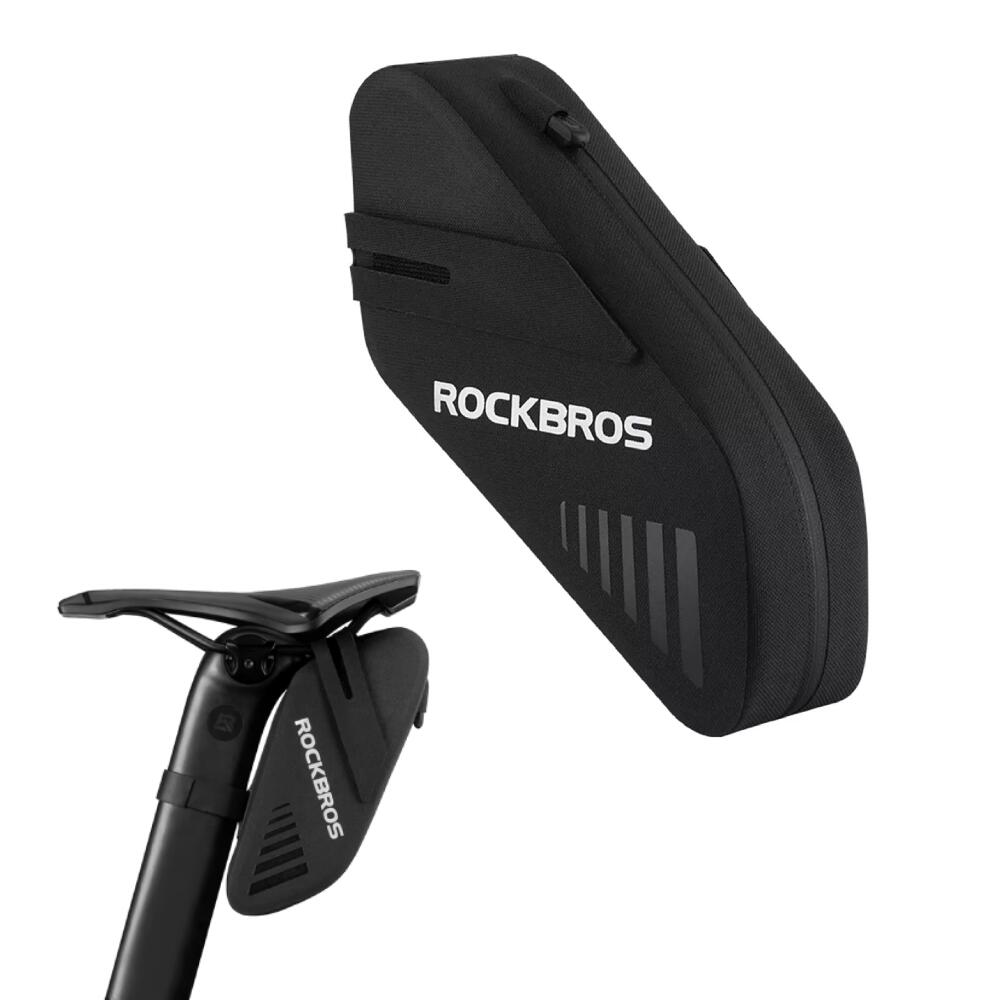 ROCKBROS picture