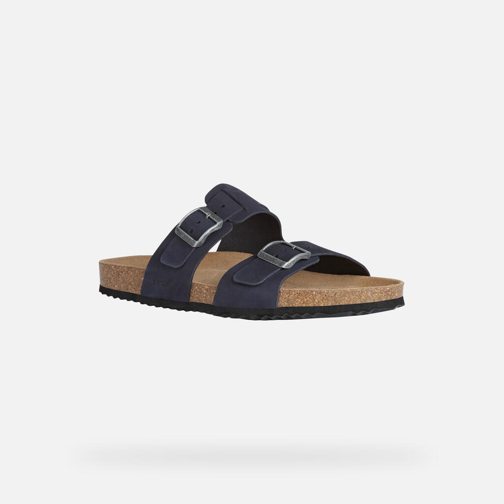 Sandalias Geox Ghita 3/7