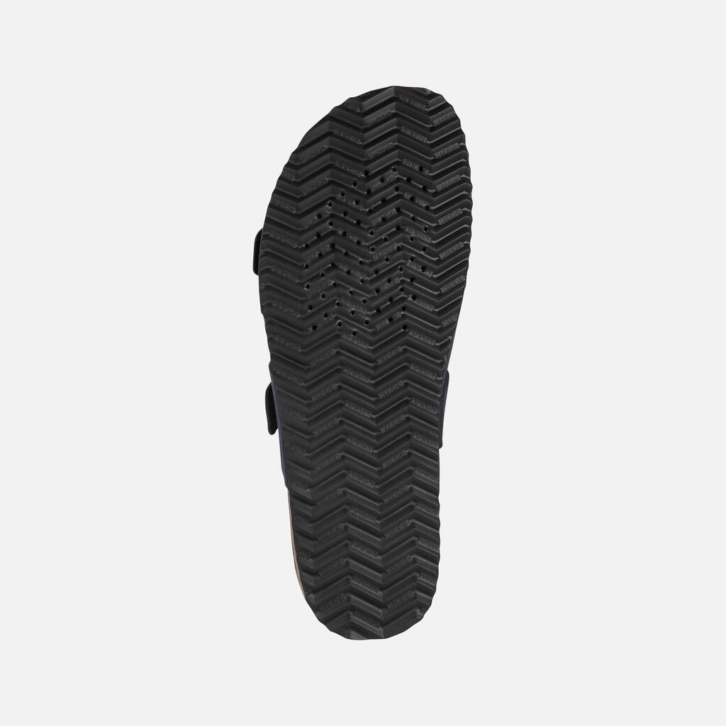 Sandalias Geox Ghita 7/7