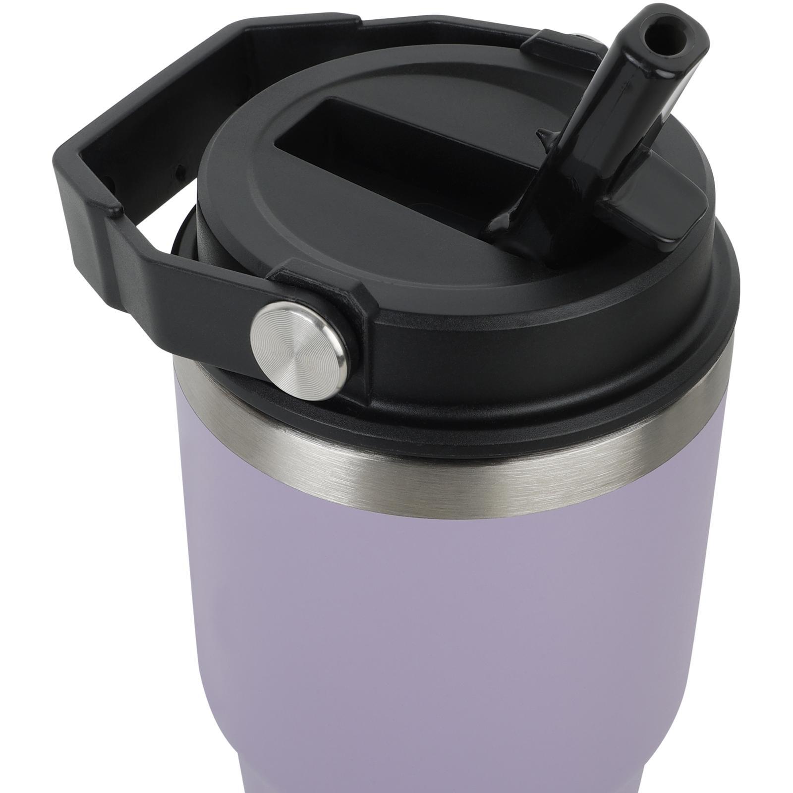 Geïsoleerde mok Regatta Thermulate Tumbler 6/6