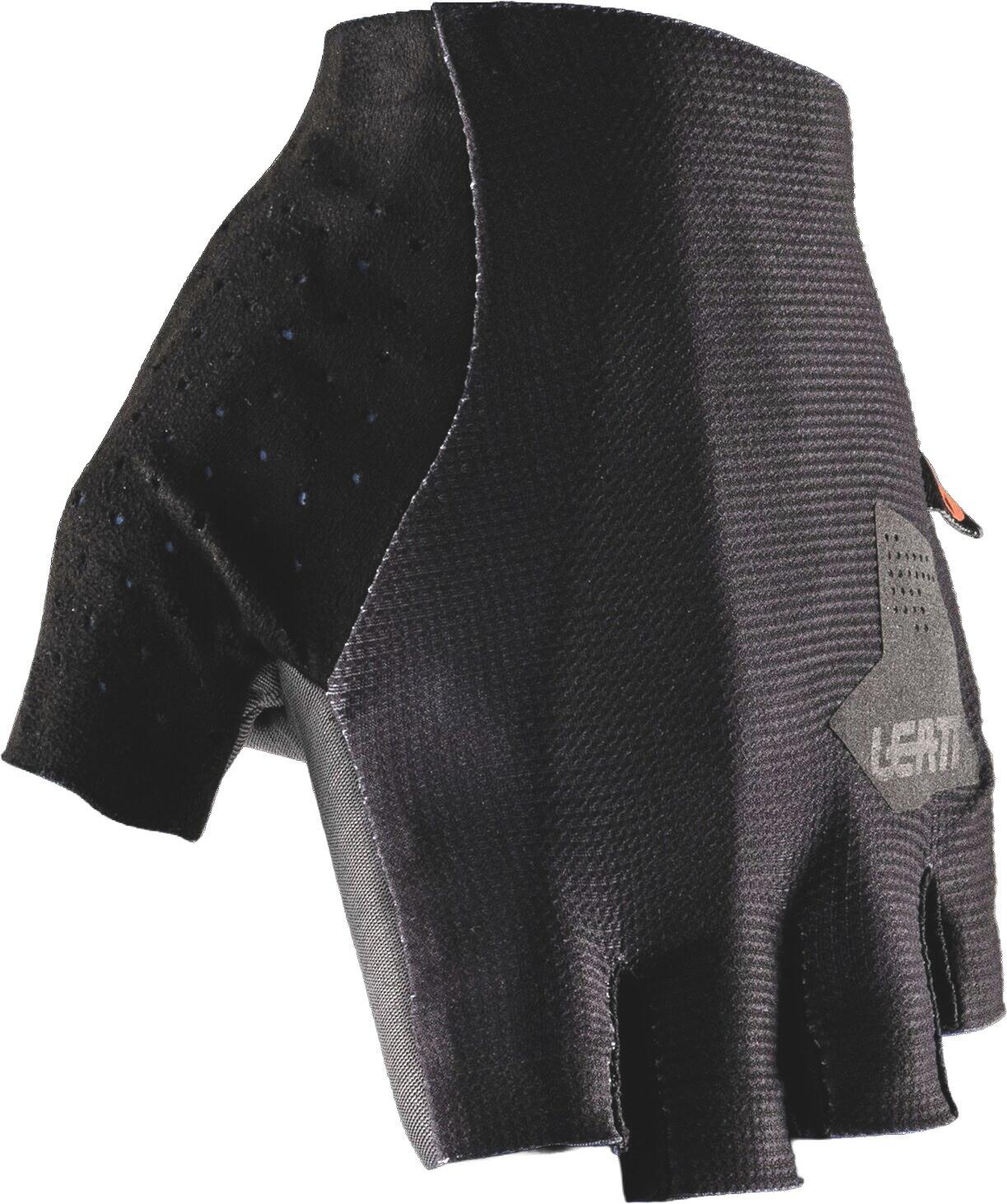 MTB 5.0 Endurance Glove 3/6