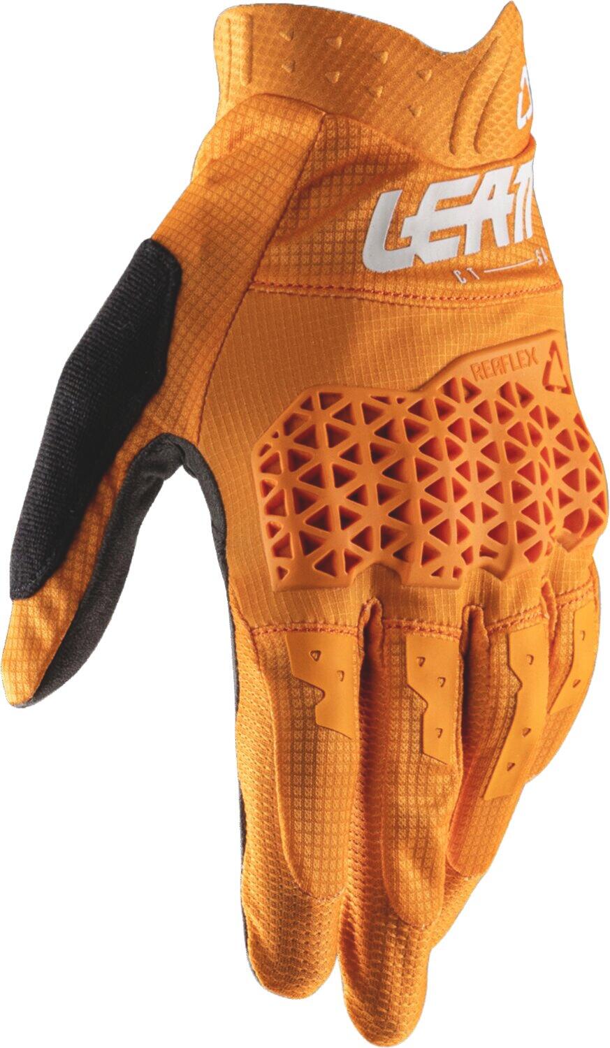 Leatt MTB-Handschuh 3.0 Lite 3/6