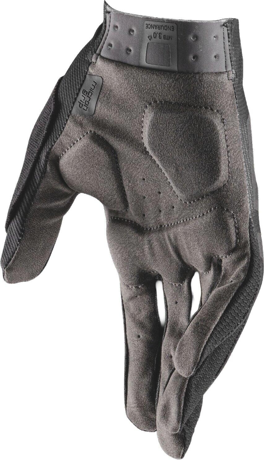 MTB 3.0 Endurance Glove 2/7