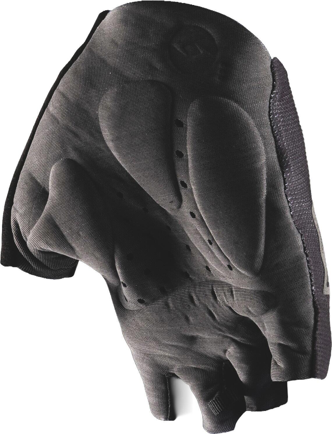 MTB 5.0 Endurance Glove 2/6