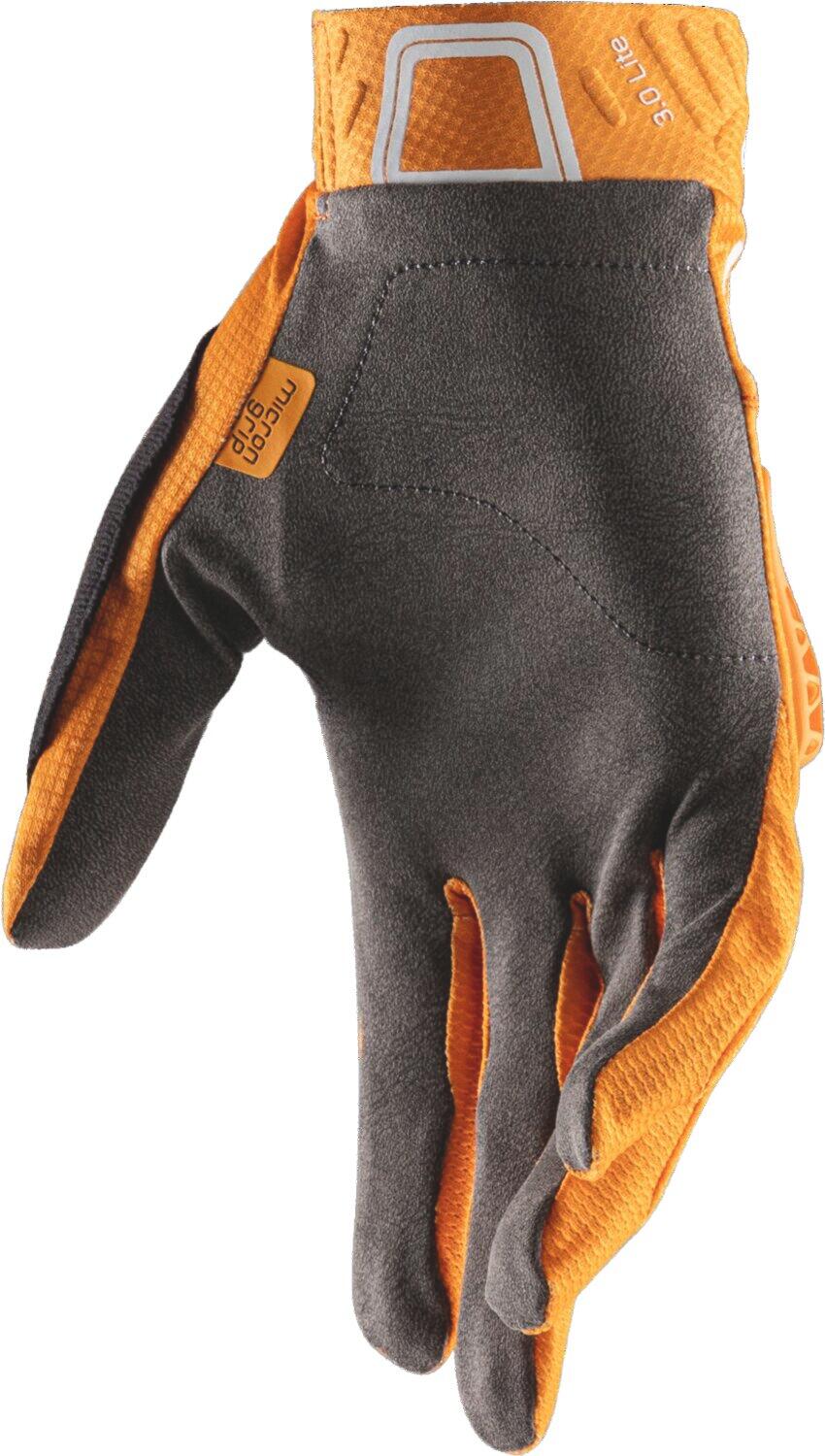 Leatt MTB-Handschuh 3.0 Lite 2/6