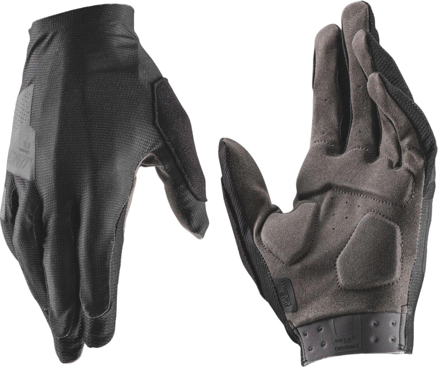 MTB 3.0 Endurance Glove 5/7