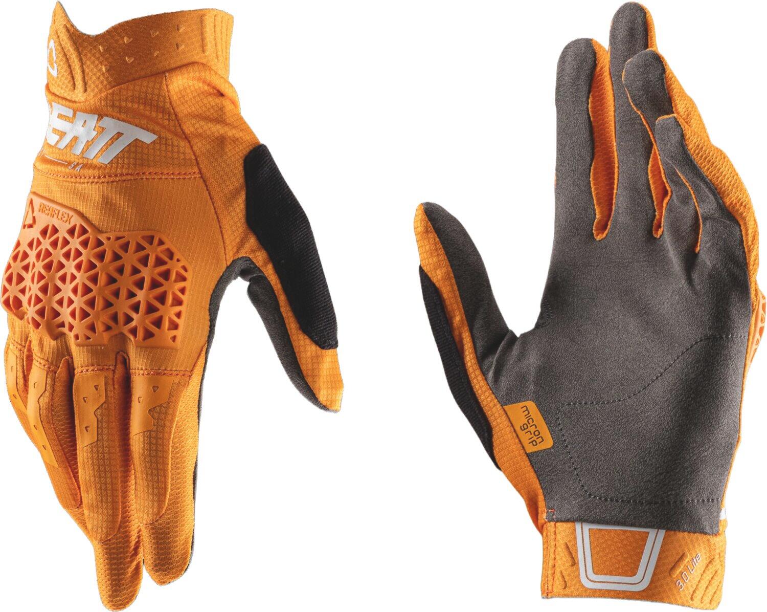 Leatt MTB-Handschuh 3.0 Lite 5/6