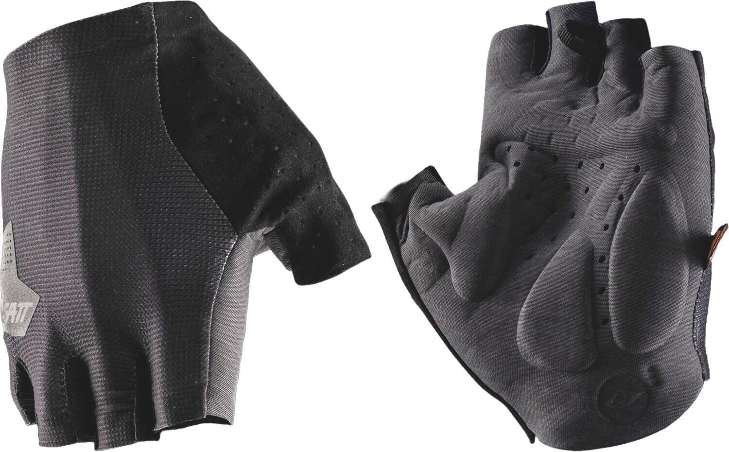 MTB 5.0 Endurance Glove 5/6