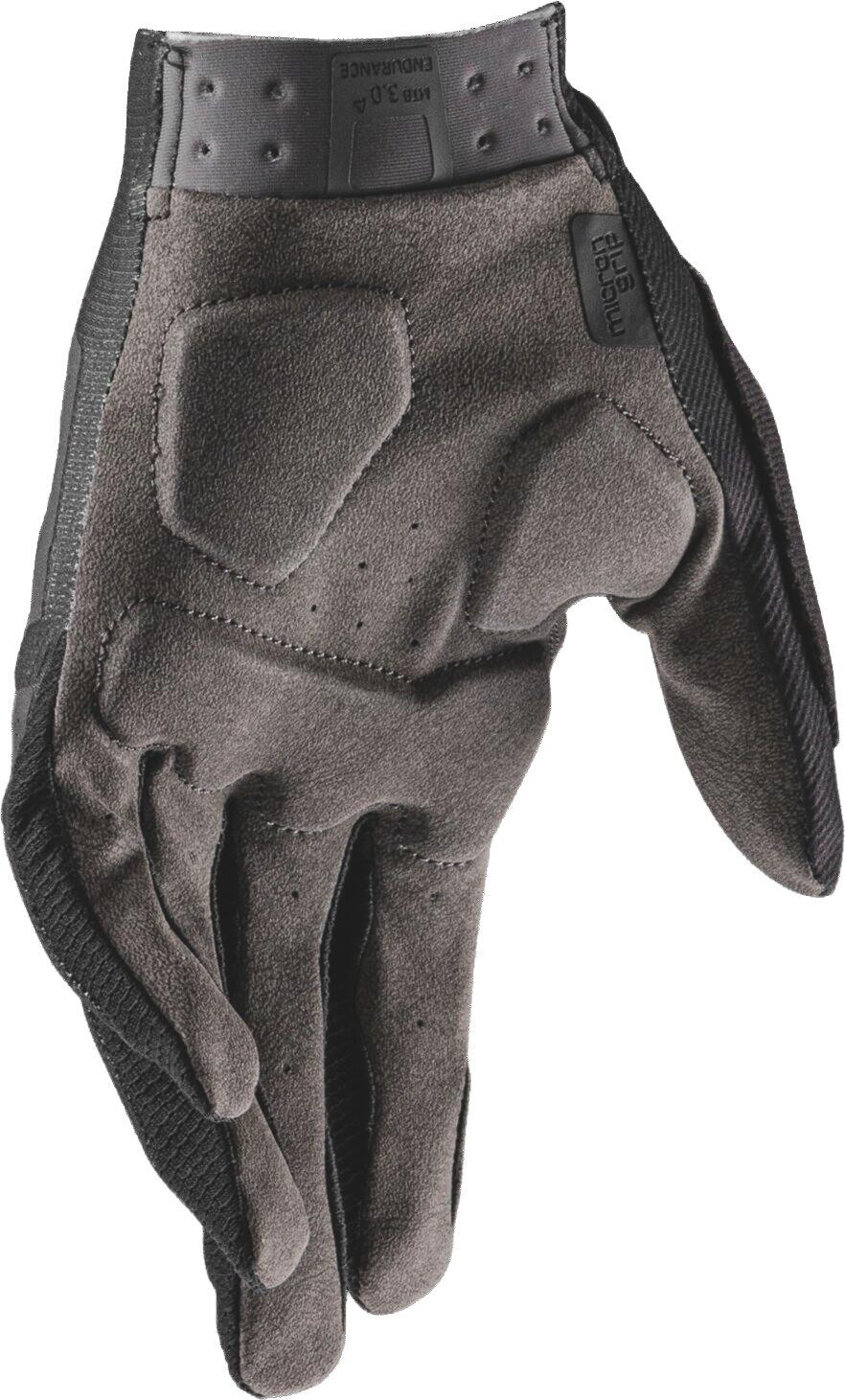 MTB 3.0 Endurance Glove 4/7