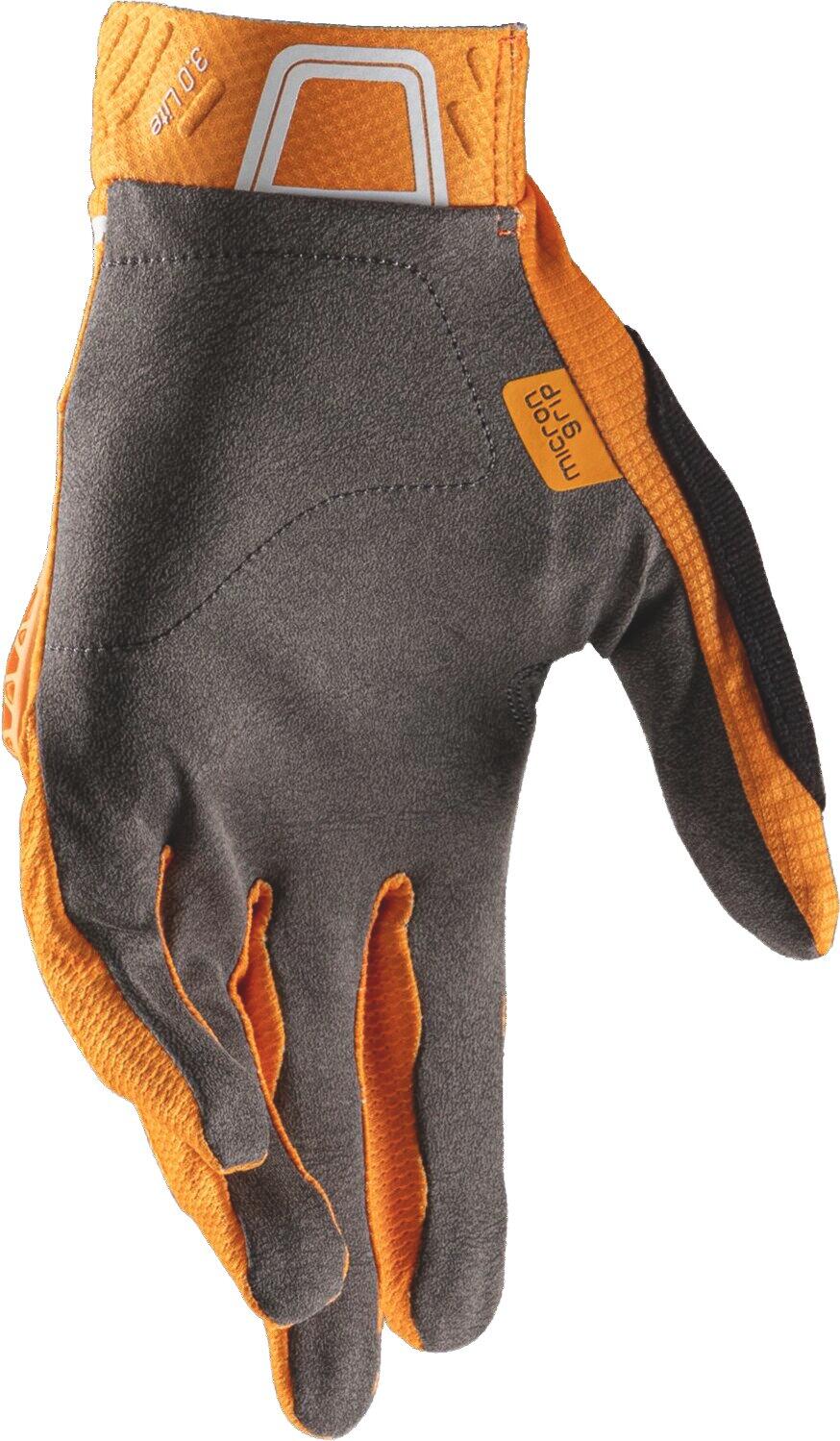 Leatt MTB-Handschuh 3.0 Lite 4/6