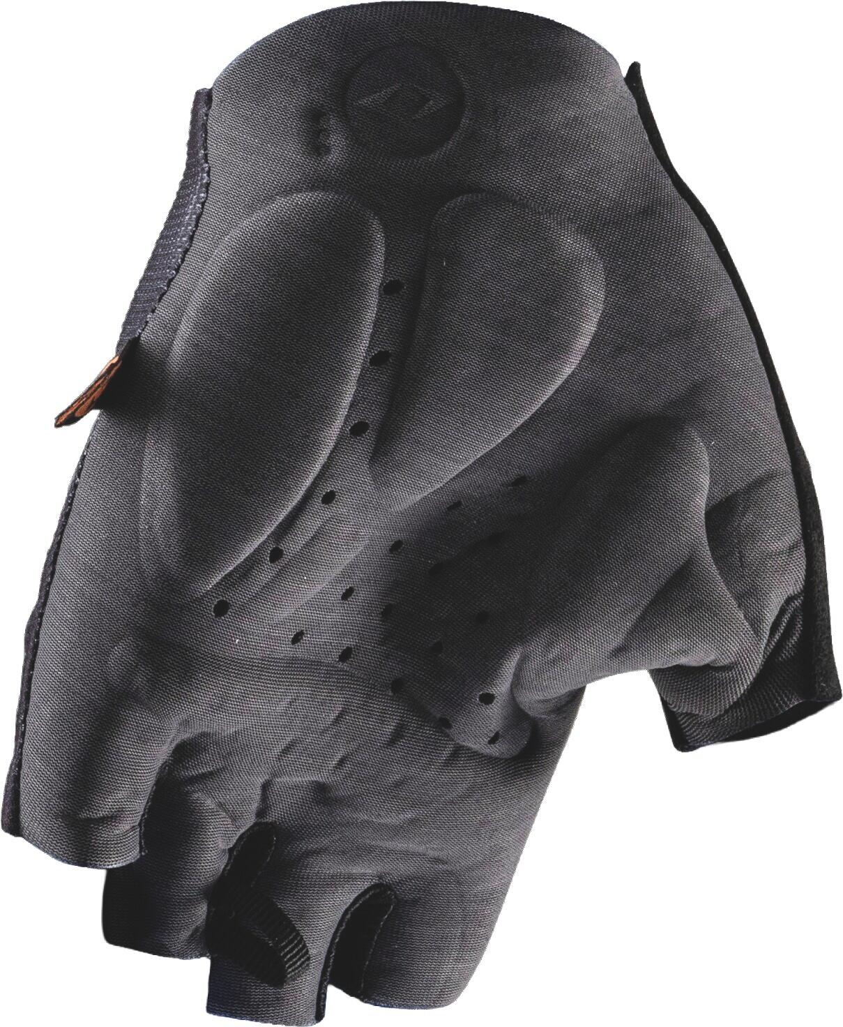 MTB 5.0 Endurance Glove 4/6