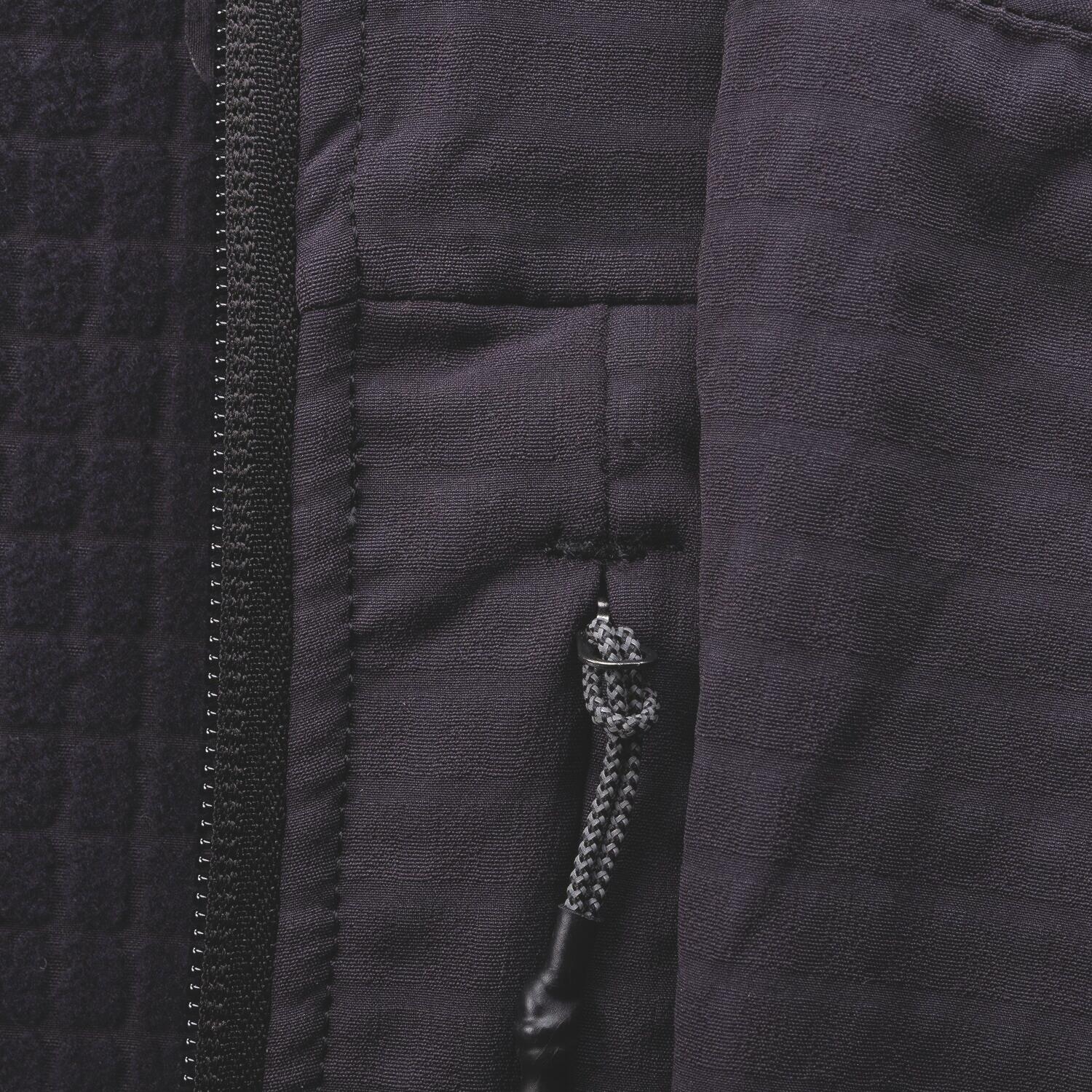 MTB ThermaFlow 5.0 Jacket 3/6