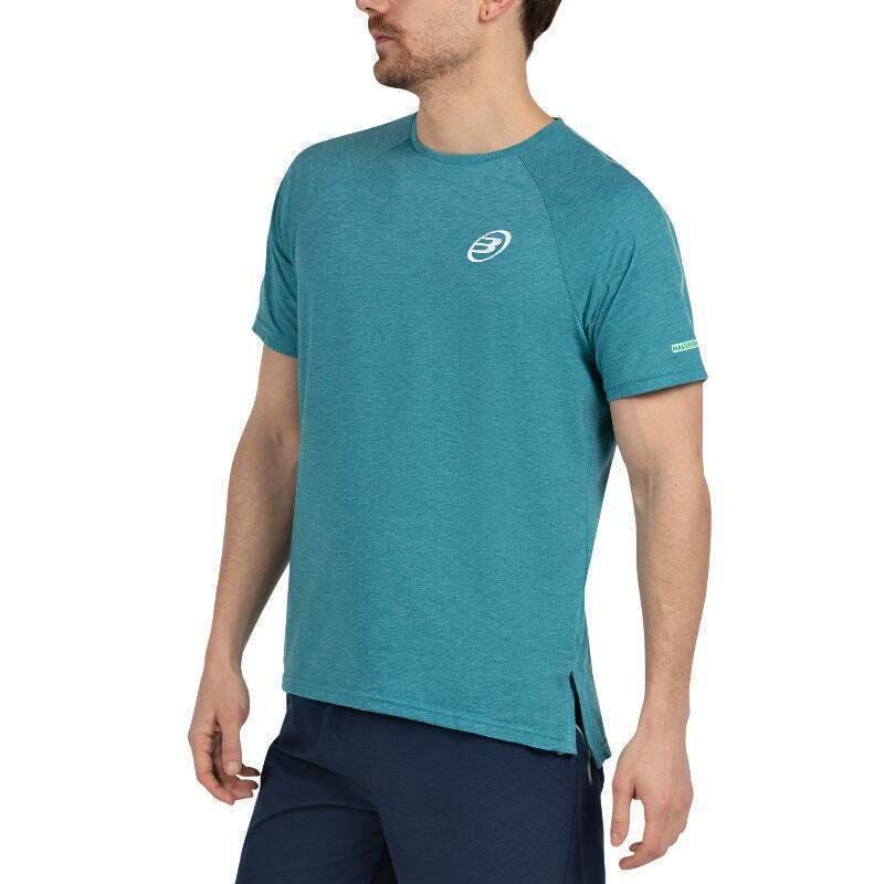 Camiseta Bullpadel Montse 4/7