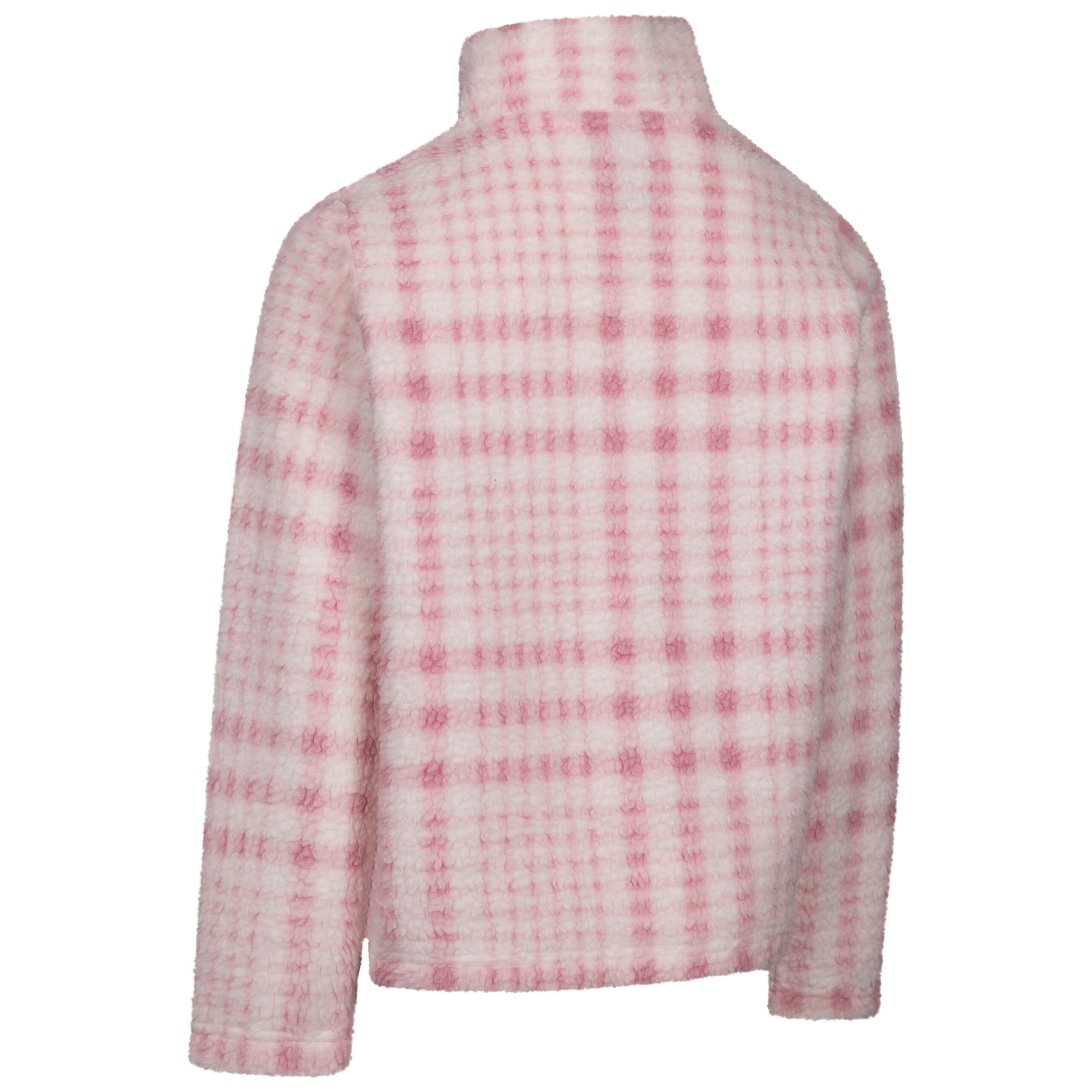 2058 Trespass Booker – Polar unisex Sweetpink 2/5