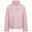 Trespass Booker - Fleece unisex Sweetpink