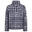 Trespass Booker - Fleece unisex bleumarin
