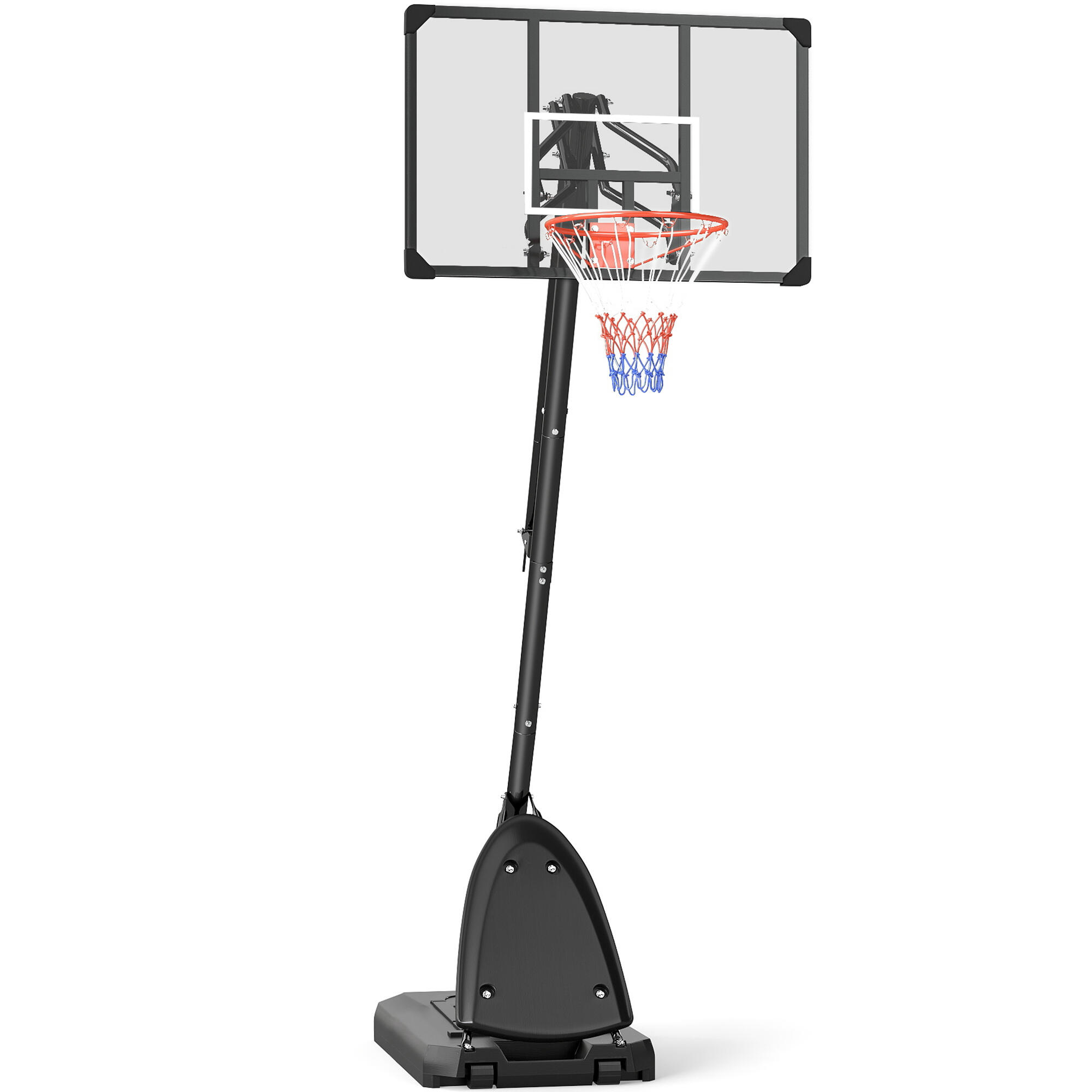 SPORTNOW picture