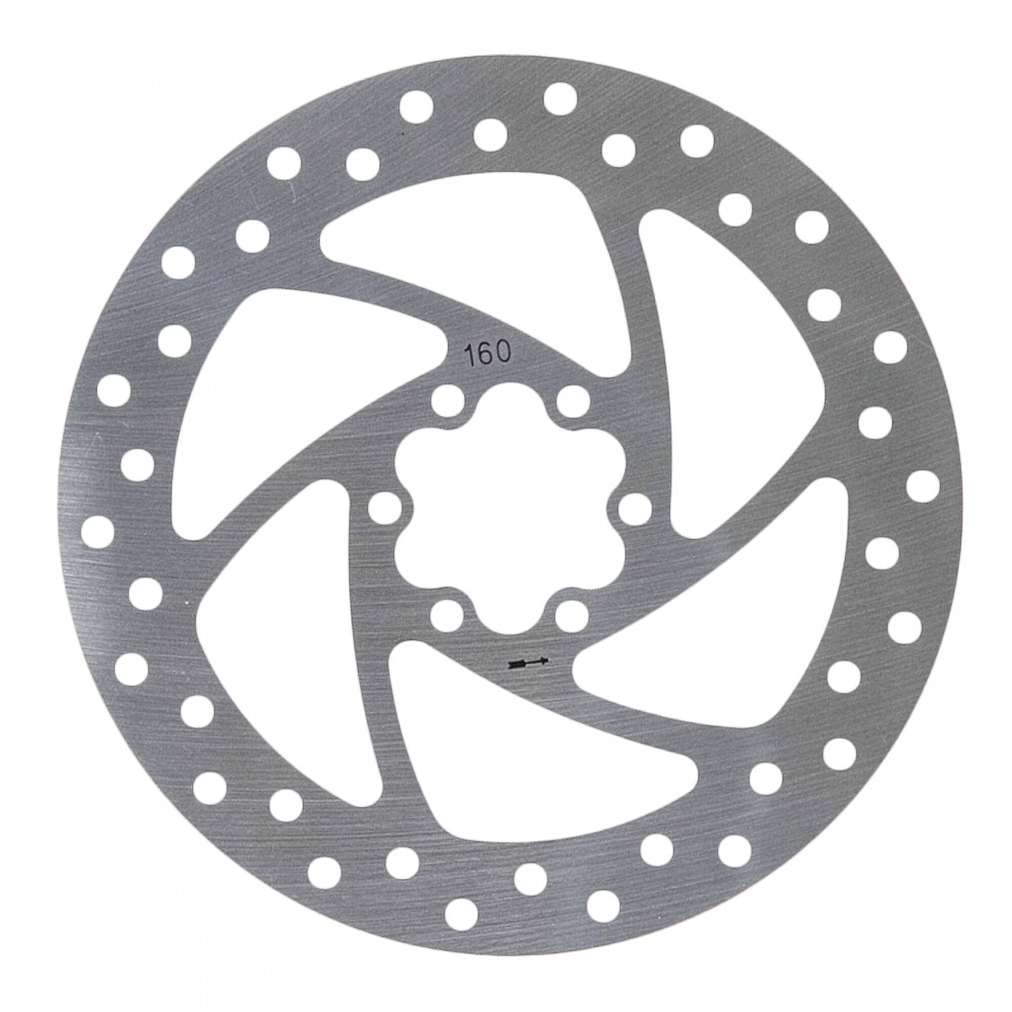 EWHEEL picture